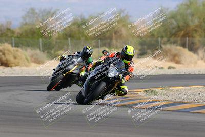 media/Nov-05-2022-SoCal Trackdays (Sat) [[f8d9b725ab]]/Turn 2 (1120am)/